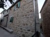 Billede 1
