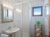 Bild 33 - Innen