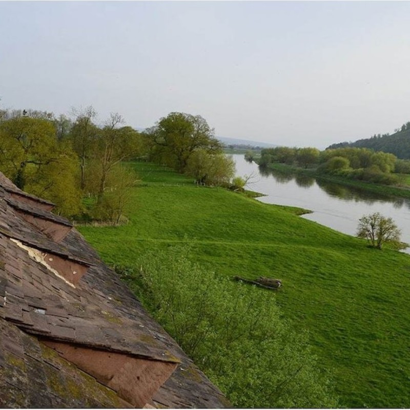 Sommerhus - 8 personer -  - 37639 - Bevern-Forst