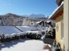 Bild 47 - Ude