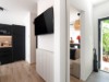 Bild 20