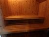 Bild 14 - Sauna