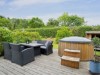 Billede 16 - Terrasse