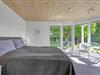 Bild 18 - Schlafzimmer