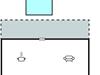 Image 14 - Floor plan