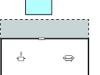 Image 17 - Floor plan