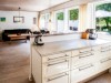 Bild 19