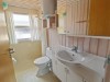 Bild 15 - Badezimmer