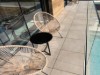 Image 15