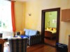 Billede 28