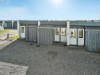 Bild 21