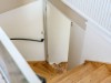 Bild 16 - Inde