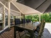 Billede 20 - Terrasse