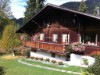 Bild 2 - Ude