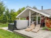 Bild 20 - Terrass