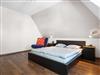Bild 16 - Inde