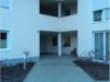 Billede 6