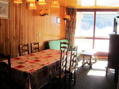 Sommerhus - 8 personer -  - 38250 - Villard-De-Lans