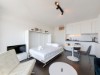 Bilde 8 - Inne