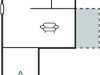 Image 24 - Floor plan