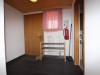Image 28 - Inside