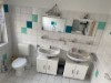 Billede 22