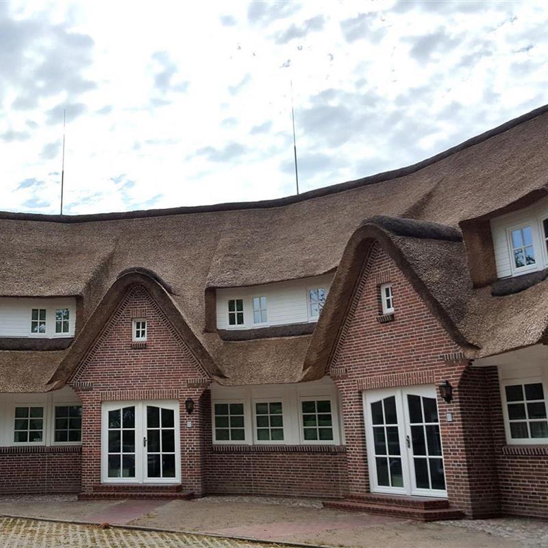 Ferielejlighed - 2 personer -  - Heedweg - 25826 - St. Peter-Ording