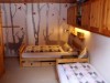 Bild 33 - Inde
