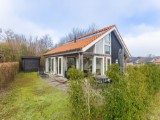 Objekt Nr.: 363-NL-4325-122