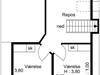 Bild 19 - Grundriss
