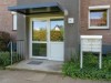Bild 31