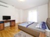 Bilde 6