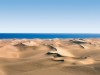 Billede 37 - Inde