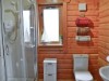 Bild 17 - Innen