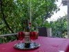 Billede 34
