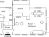 Bild 18
