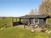 Bild 24 - Fassade