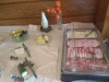 Bild 17