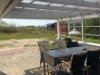 Bild 22