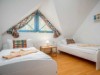 Bild 42