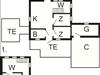 Image 19 - Floor plan