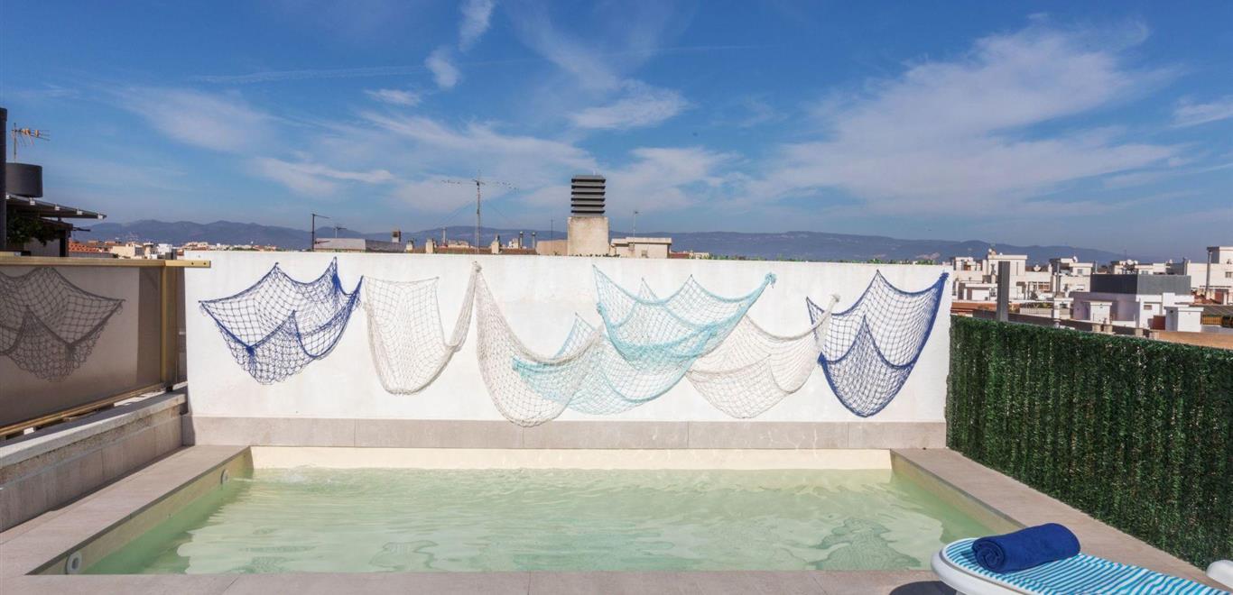 Emne nr.: 306-ES9582.1001.1