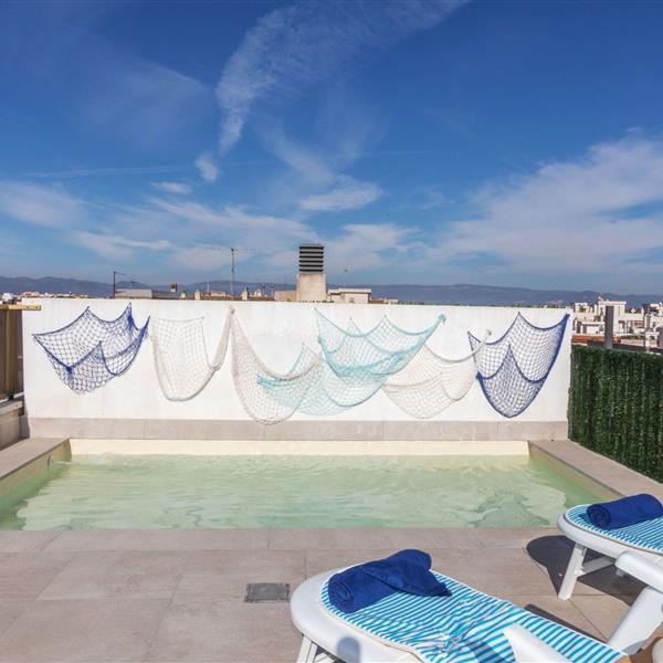 Emne nr.: 306-ES9582.1001.1