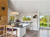 Bild 15 - Küche