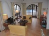 Image 7 - Inside