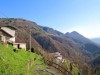 Image 22 - Outside