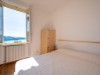 Bild 14 - Innen