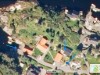 Bild 57 - Ude