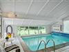 Billede 2 - Pool