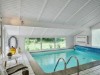 Bild 2 - Pool